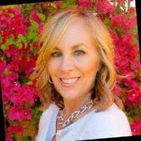 Joe Aikens Email & Phone Number