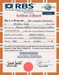 If you need to contact bank of scotland, bank of scotland customer service phone number is. Bank Of Sco Amazing Home Office Setups