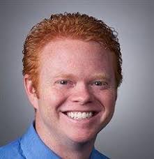 Ebike Flagstaff, 809 W Riordan Rd, Ste 100-482, Flagstaff, AZ 86001, US