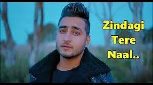 Pin On Hindi Super Hit Song