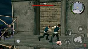 Game besutan rockstar games ini pertama kali diluncurkan pada tahun 2005 silam. Untitled Mod W Bulls Anniversari Edition For Bully Scholarship Edition