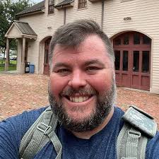 Board Members — Springfield Little League