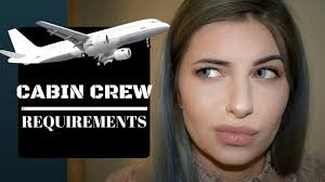Check spelling or type a new query. Emirates Cabin Crew Requirements A To Z Q A Tattoos Acne Scars Bmi Vision Dental Youtube