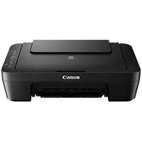 Find downloads for your canon product to update them to optimal functionality. Pixma Mg3050 Support Download Drivers Software And Manuals Canon Uk