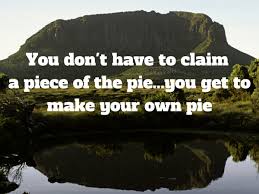 Did you get killed and died? Law Of Attraction Dealing With Jealousy And A Scarcity Mindset Life Made To Order