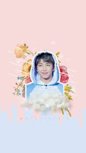 Https Picsart Com Moshimarie Fotos Rap Busqueda De Google See more ideas about bts, bts boys, bts memes. https picsart com moshimarie fotos