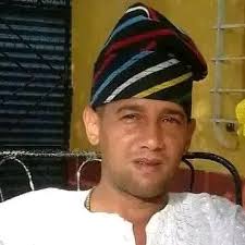 Amazon.com: Jorge Armas Ifa Otito: books, biography, latest update