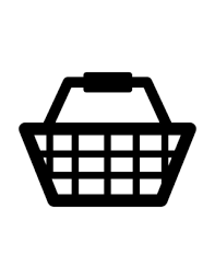 shopping basket icon transparent shopping basket png images vector freeiconspng shopping basket icon transparent