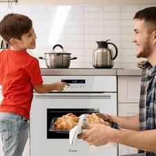 Ein einbauherd set ist eine ob einbauherd set induktion, einbauherd set mit timer und teleskopauszug, einbauherd set. Herd Set Induktion Backofen Weiss Touch Automatik Induktionsherd Teleskopauszuge Eur 619 99 Picclick De