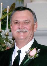 Obituary information for James (Jimmy) Deaton, Jr.