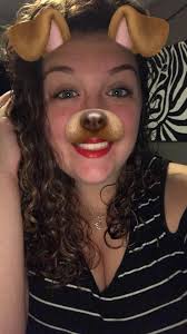 im about ready to change my last name lol. come