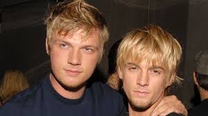Nick carter news, gossip, photos of nick carter, biography, nick carter girlfriend list 2016. Nick Carter Gets Restraining Order Against Brother Aaron Bbc News
