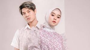 Pasangan muda lesti kejora dan rizky billar membawa kabar bahagia terkait hubungan mereka. Kakak Rizky Billar Bocorkan Konsep Pernikahan Sang Adik Nanti Ada Kejutan Ditunggu Saja Tribunnews Com Mobile