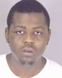 Beaumont man sentenced to life for 2013 motel murder