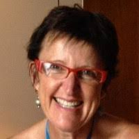 Scott Falvey's Instagram, Twitter & Facebook