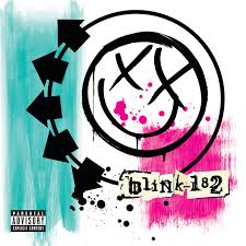 Free shipping on orders over $25.00. Blink 182 Album By Blink 182 Spotify