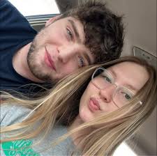 Weekend dog groomers for maltese?