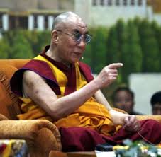 The dalai lama has, over the centuries, gained sufficient status to be accepted as ruler of tibet. Exclusive Interview Dalai Lama I Am A Supporter Of Globalization Welt
