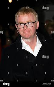 Albert evans hi-res stock photography and images