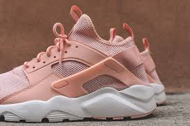 Check spelling or type a new query. Nike Air Huarache Run Ultra Br Arctic Orange Sneaker Freaker