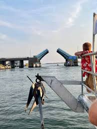 Photo Friday Contest Winner August 25th 2022