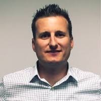James Lodge Email & Phone Number