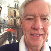 Contact Gregory Staios, Email: g***@senecacollege.ca & Phone Number