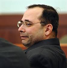 Chiero not guilty by reason of insanity