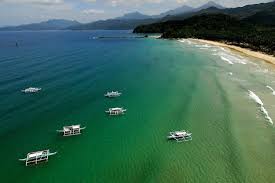 Image result for sabang beach