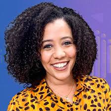 The Fall of the House of Usher': Every sibling is named for a Poe character 