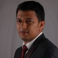 Mohammed Rafeeq Parakkal ITIL®V3