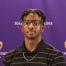 Hardin-Simmons University