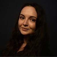 100+ "Piddubna" profiles