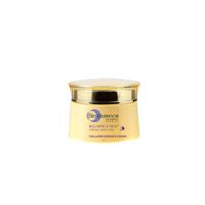 An essence is applied to a clean face, prepping the skin to effectively absorb subsequent products, like serum and moisturizer. Bio Essence Bio Bird S Nest Collagen Essence Cream 50g Moisturizer Face Skin Care