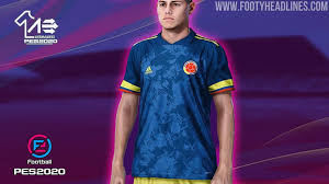 By now you already know that, whatever you are looking for, you're sure to find it on. All Adidas 2020 Kits Leaked So Far Many Releases Next Week Footy Headlines