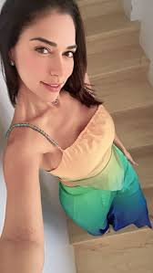 En el Sector de Conejeros, muchos han sido los beneficiados por nuestra  gestión. En esta oportunidad, estuvimos en casa de Erasmo Velázquez y  Romelia Narváez, a quienes nuestra primera dama @daniellaparrac en