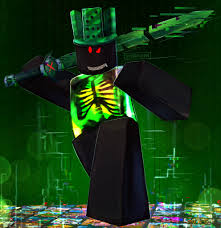 soya on X: 1x1x1x1 Roblox RobloxClassic t.coz4jbEN39nn  X