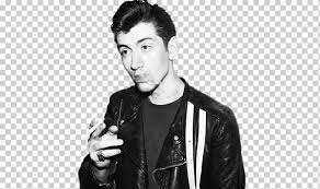 He was raised in a alex turner education: Alex Turner Arctic Monkeys Smoking The Last Shadow Puppets Arctic Monkeys Top Singer Photo Shoot Png Klipartz