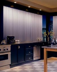 verticals  del motorized solutions inc.
