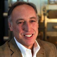 John Martin Email & Phone Number