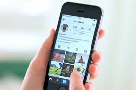 .vous apprendre comment gérer son compte instagram, on vous montre comment utiliser le réseau social sur un ordinateur en quelques clics ! Comment Trouver Quelqu Un Sur Instagram