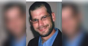 Obituary for Christopher Shane McHenry