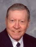 JOHN BYRUM Obituary (2009)
