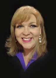 Pamela LeBleu Obituary