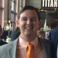 David Maryanski Email & Phone Number