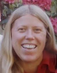 Kimberly Martin-Nadeau Obituary