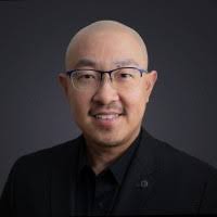 80+ "Kang Kang" profiles