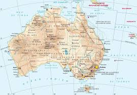 Maybe you would like to learn more about one of these? Pourquoi L Australie Est Elle Consideree Comme Un Continent Alors Que Le Groenland Qui Est Tout Aussi Grand Sinon Plus Est Considere Comme Une Ile Quora