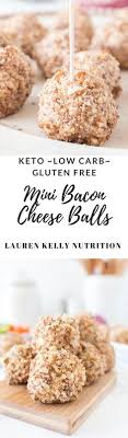 They are great for parties and a good conversation topic. 500 Best Keto Appetizers And Snacks Ideas In 2021 Recipes Food Keto Recipes