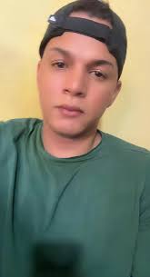 Javier Acevedo Y Noelia Sanga Maria Myhyv